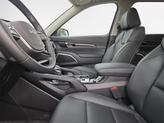 Thumbnail of 2025 Dark Moss Kia Telluride