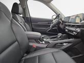 Thumbnail of 2025 Dark Moss Kia Telluride