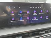 Thumbnail of 2025 Dark Moss Kia Telluride