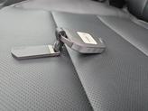 Thumbnail of 2025 Dark Moss Kia Telluride