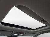 Thumbnail of 2025 Dark Moss Kia Telluride