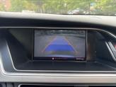 Thumbnail of 2014 Ice Silver Metallic Audi A4