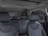 Thumbnail of 2025 Steel Gray Kia Niro