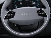 Thumbnail of 2025 Steel Gray Kia Niro
