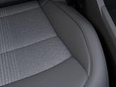 Thumbnail of 2025 Steel Gray Kia Niro