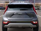 Thumbnail of 2025 Steel Gray Kia Niro