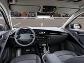 Thumbnail of 2025 Steel Gray Kia Niro