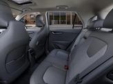 Thumbnail of 2025 Steel Gray Kia Niro