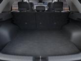 Thumbnail of 2025 Steel Gray Kia Niro