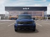 Thumbnail of 2025 Midnight Kia Telluride