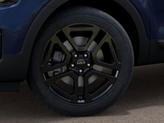 Thumbnail of 2025 Midnight Kia Telluride