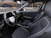 Thumbnail of 2025 Currant Red Kia K4