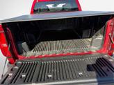 Thumbnail of 2021 Cherry Red Tintcoat Chevrolet Colorado