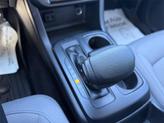 Thumbnail of 2021 Cherry Red Tintcoat Chevrolet Colorado