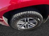Thumbnail of 2021 Cherry Red Tintcoat Chevrolet Colorado