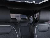 Thumbnail of 2025 Steel Gray Kia K4