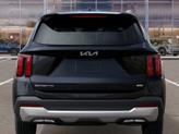 Thumbnail of 2025 Panthera Metal Kia Sorento