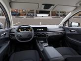 Thumbnail of 2026 White Kia Sportage