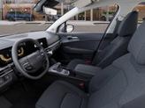 Thumbnail of 2026 White Kia Sportage