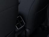 Thumbnail of 2026 White Kia Sportage