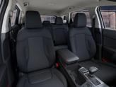Thumbnail of 2026 White Kia Sportage