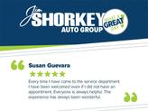 Thumbnail of 2023 Steel Gray Kia Sportage Hybrid