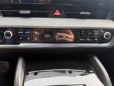 Thumbnail of 2023 Steel Gray Kia Sportage Hybrid