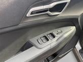 Thumbnail of 2023 Steel Gray Kia Sportage Hybrid