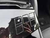 Thumbnail of 2023 Steel Gray Kia Sportage Hybrid