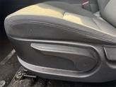 Thumbnail of 2023 Steel Gray Kia Sportage Hybrid