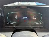 Thumbnail of 2023 Steel Gray Kia Sportage Hybrid