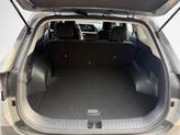 Thumbnail of 2023 Steel Gray Kia Sportage Hybrid