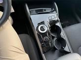 Thumbnail of 2023 Steel Gray Kia Sportage Hybrid