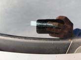 Thumbnail of 2023 Steel Gray Kia Sportage Hybrid