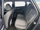Thumbnail of 2023 Cherry Black Kia Seltos