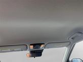 Thumbnail of 2023 Cherry Black Kia Seltos