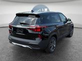 Thumbnail of 2023 Cherry Black Kia Seltos