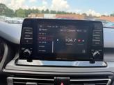 Thumbnail of 2023 Cherry Black Kia Seltos