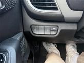 Thumbnail of 2023 Cherry Black Kia Seltos