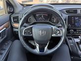 Thumbnail of 2020 Platinum White Pearl Honda CR-V