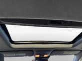 Thumbnail of 2020 Platinum White Pearl Honda CR-V
