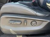 Thumbnail of 2020 Platinum White Pearl Honda CR-V