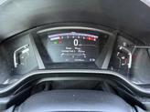 Thumbnail of 2020 Platinum White Pearl Honda CR-V