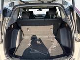 Thumbnail of 2020 Platinum White Pearl Honda CR-V