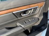 Thumbnail of 2020 Platinum White Pearl Honda CR-V