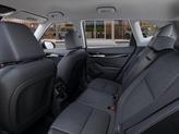 Thumbnail of 2025 Steel Gray Kia Seltos