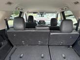 Thumbnail of 2022 Scarlet Ember Tintcoat/Super Black Nissan Pathfinder