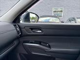 Thumbnail of 2022 Scarlet Ember Tintcoat/Super Black Nissan Pathfinder
