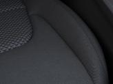 Thumbnail of 2026 Snow White Pearl Kia Sportage