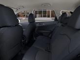 Thumbnail of 2026 Snow White Pearl Kia Sportage